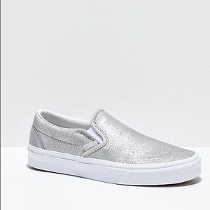 vans og lx old skool